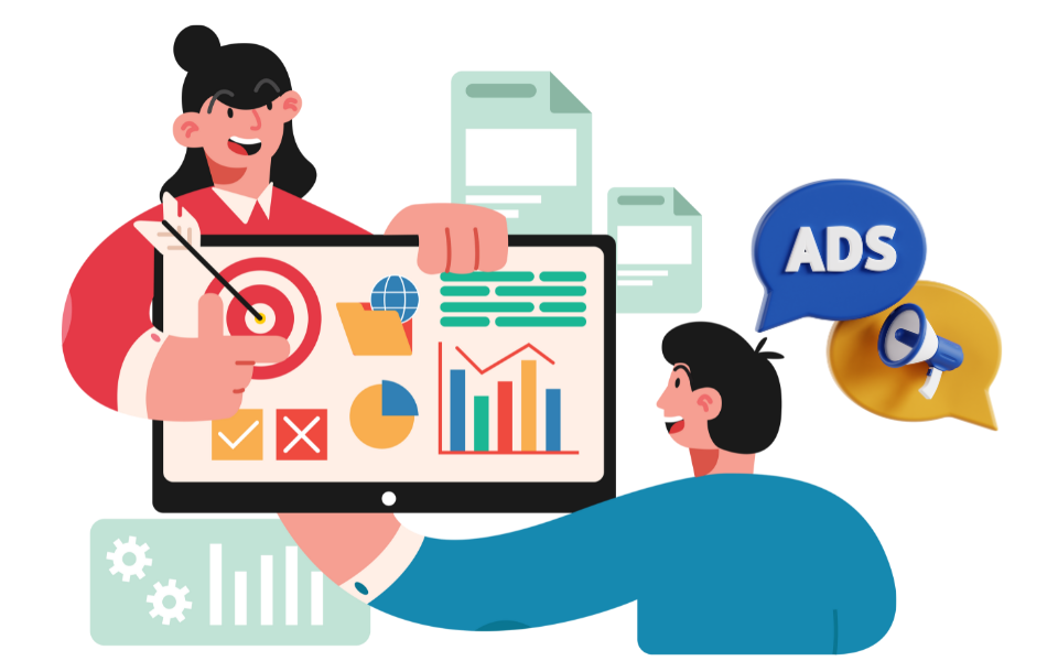 ads-graphic